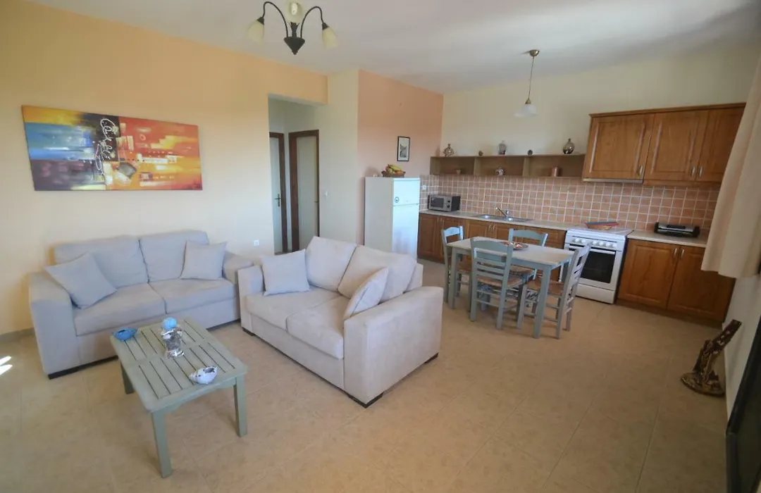 Harvest Moon Apartments-1