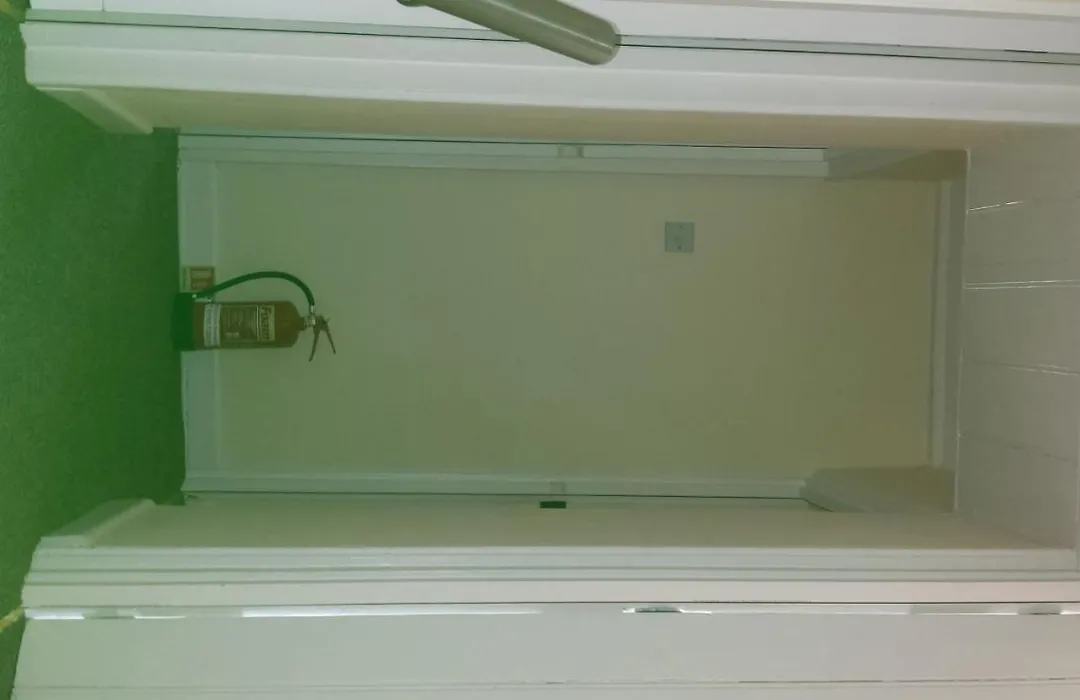 Hathway House Accommodation-1