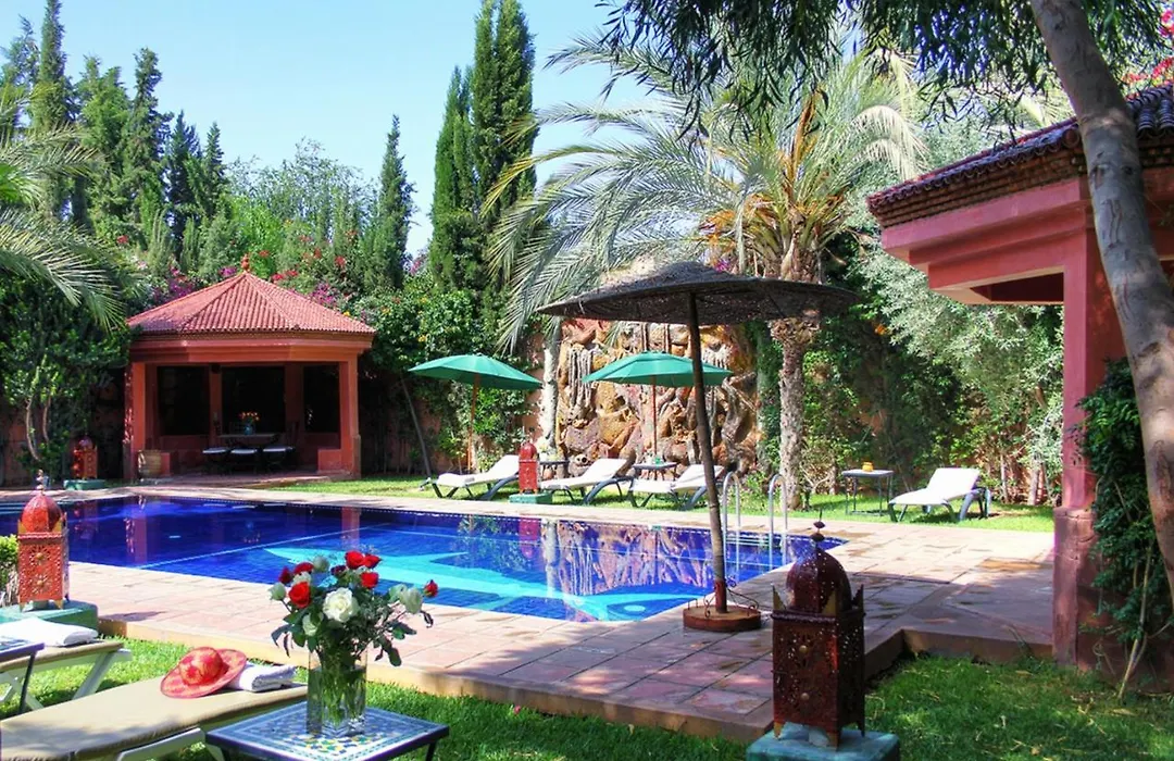 Palais Dar Ouladna-1