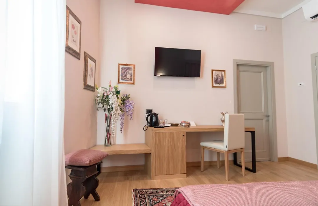 Brunelli B&B-1