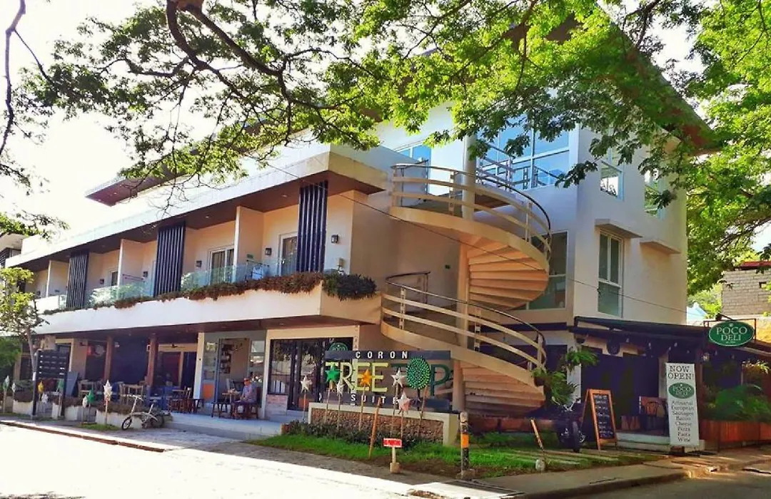 Treetop Suites-1