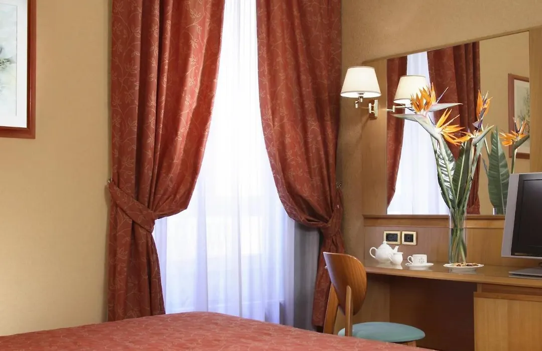 Hotel Ranieri-1