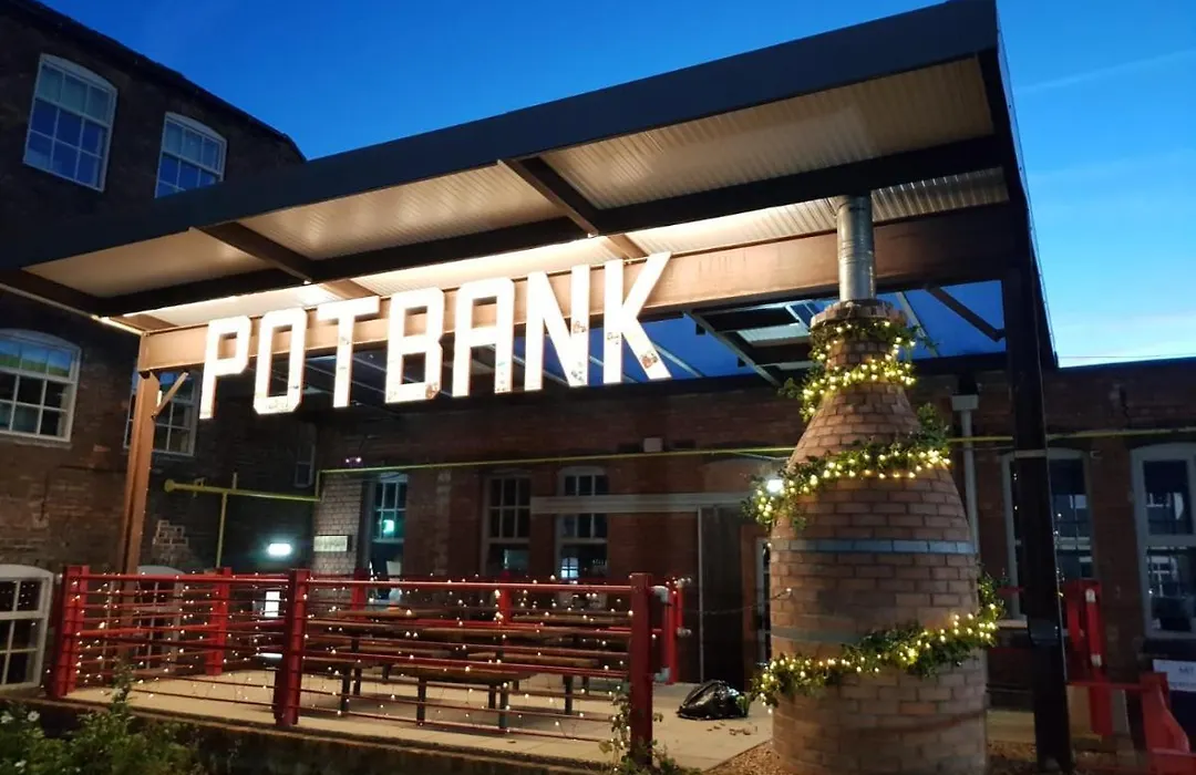 Potbank-1