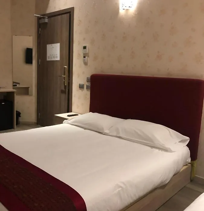 Igiban Hotel-1