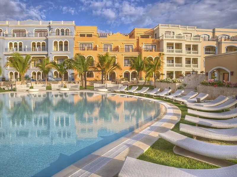 Alsol Luxury Village-1