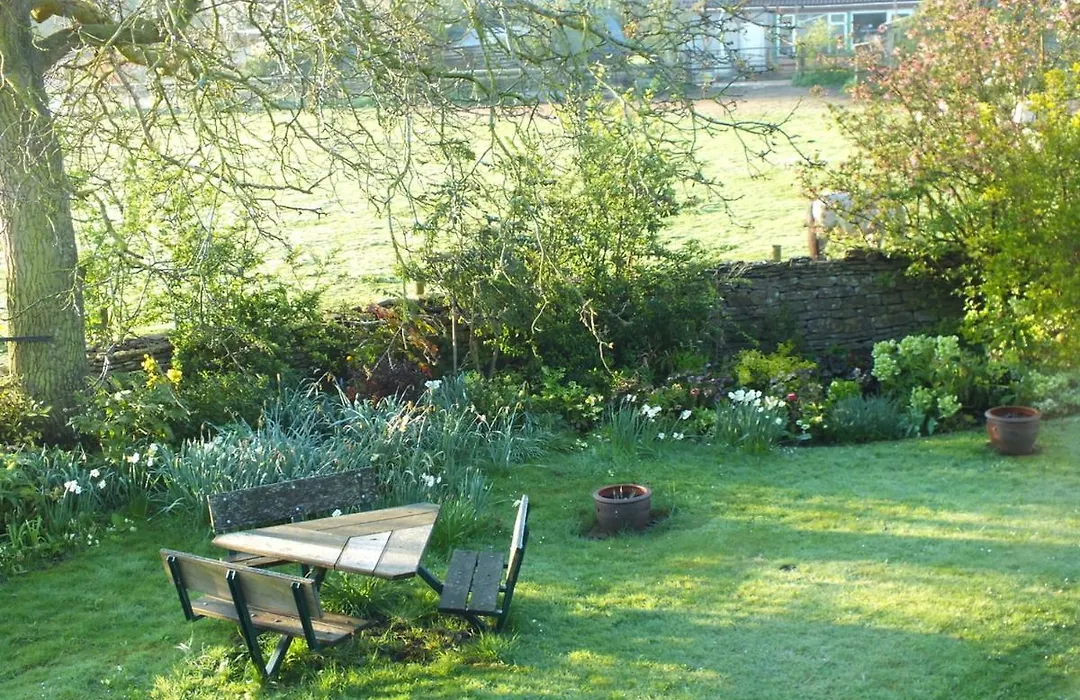 Herb Cottage-1