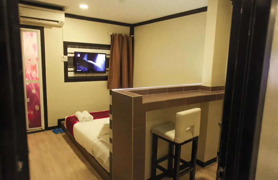Hotel Premium-1