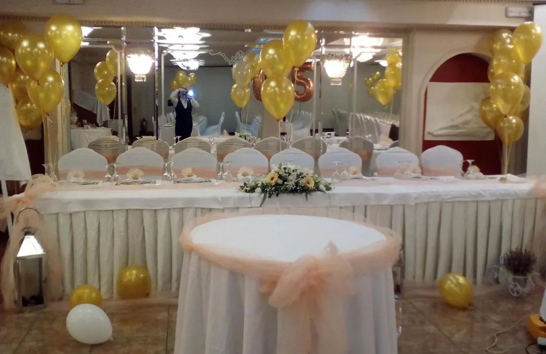 Athens Oscar Hotel-1