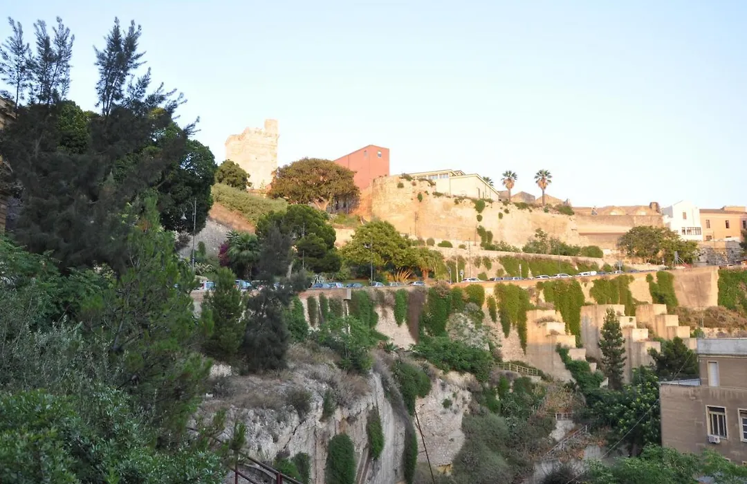 S'Arenada-1