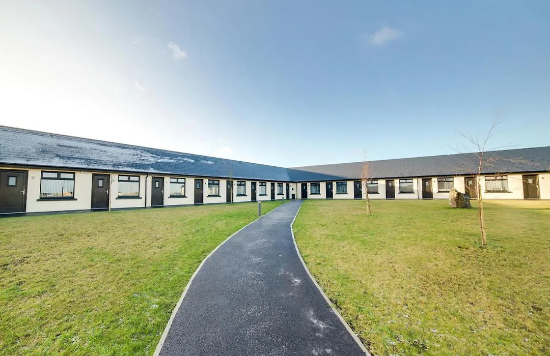 Standing Stones Lodge-1