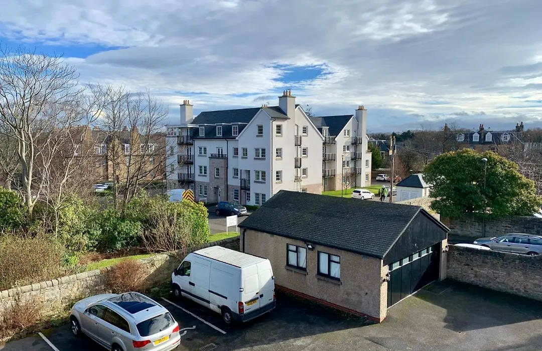Northumberland Hotel-1