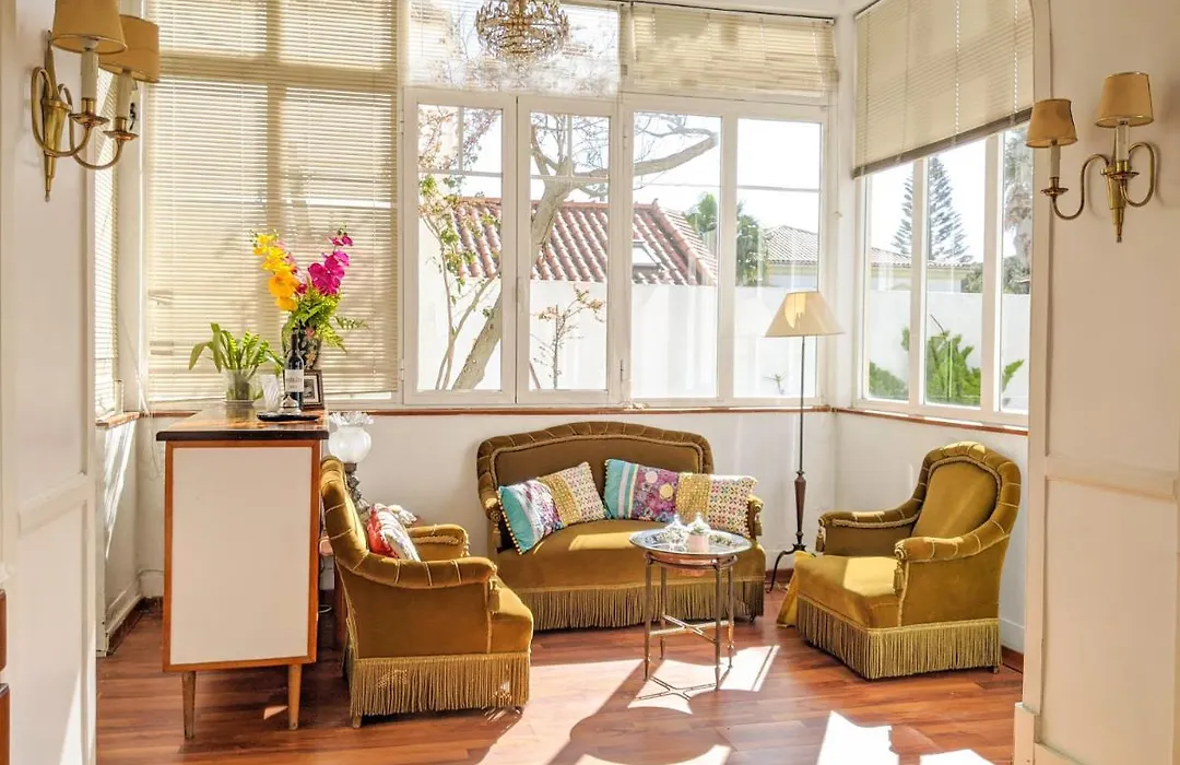 Casa Londres-1