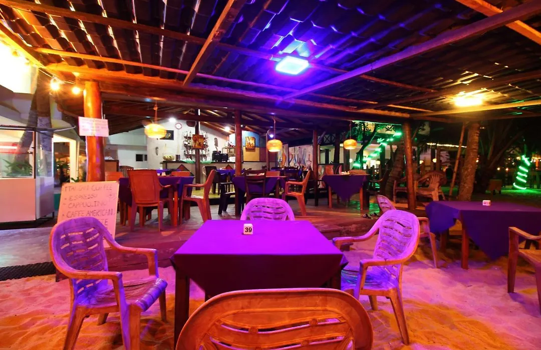 Ritas Hotel-1