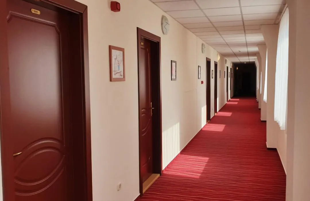Diana Club Hotel-1