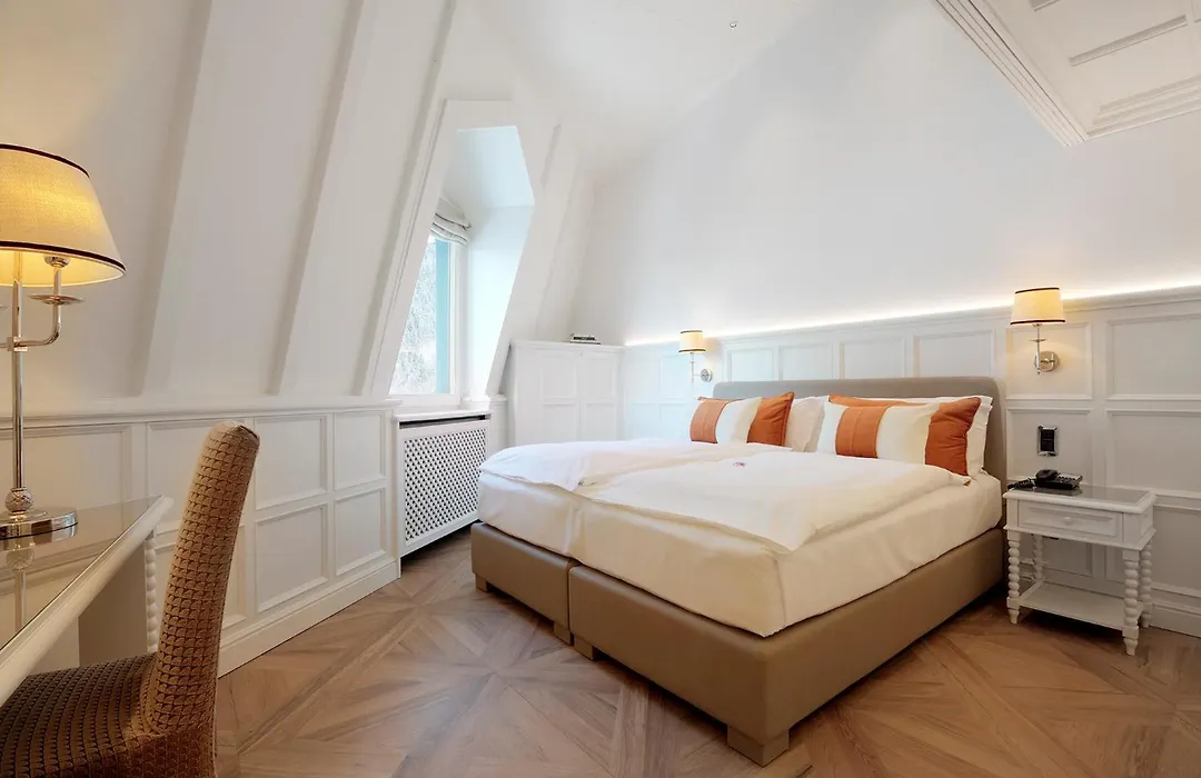 Grand Hotel Des Alpes-1