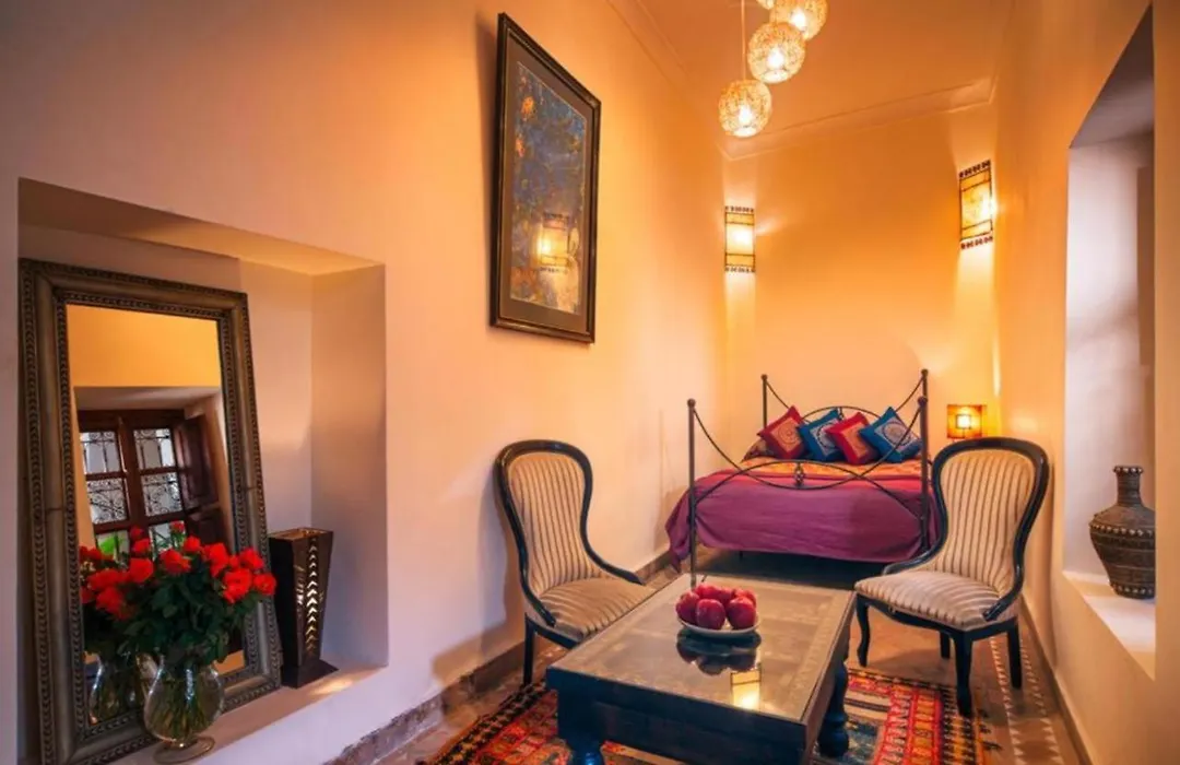Riad Darhani-1