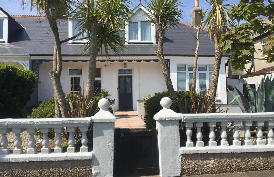 Trewinda Lodge-1
