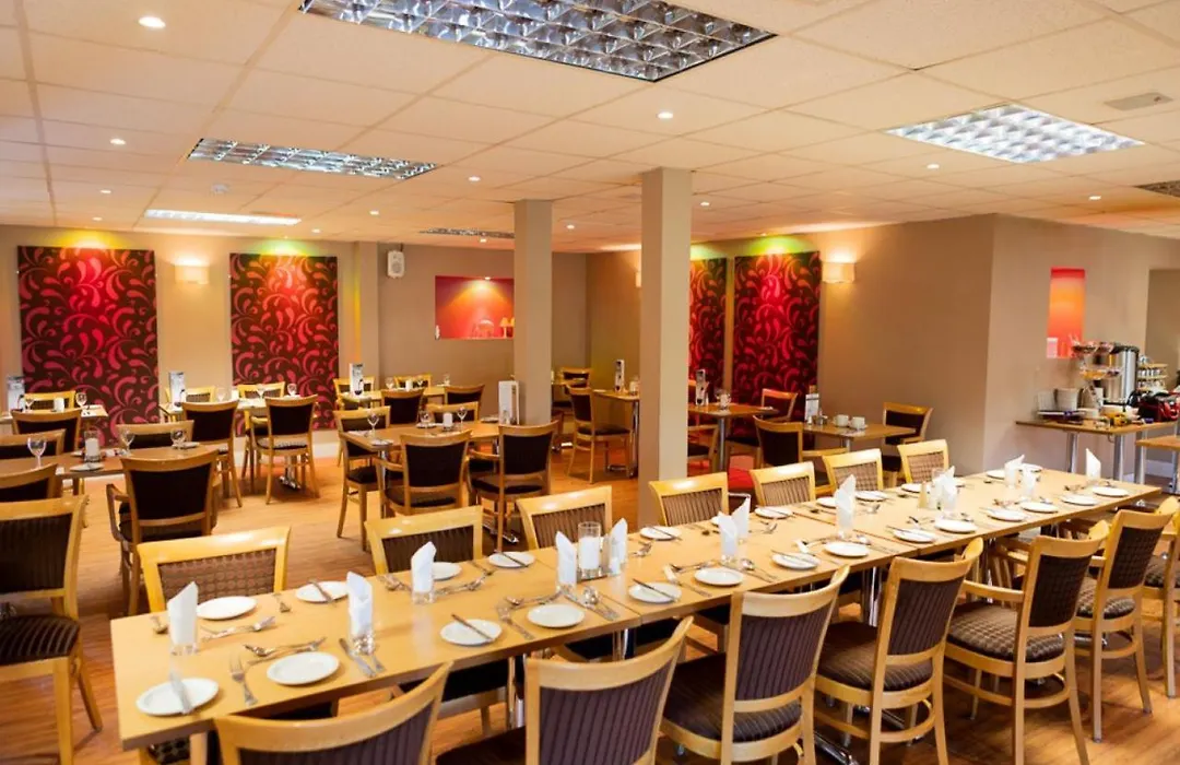 King Charles Hotel-1