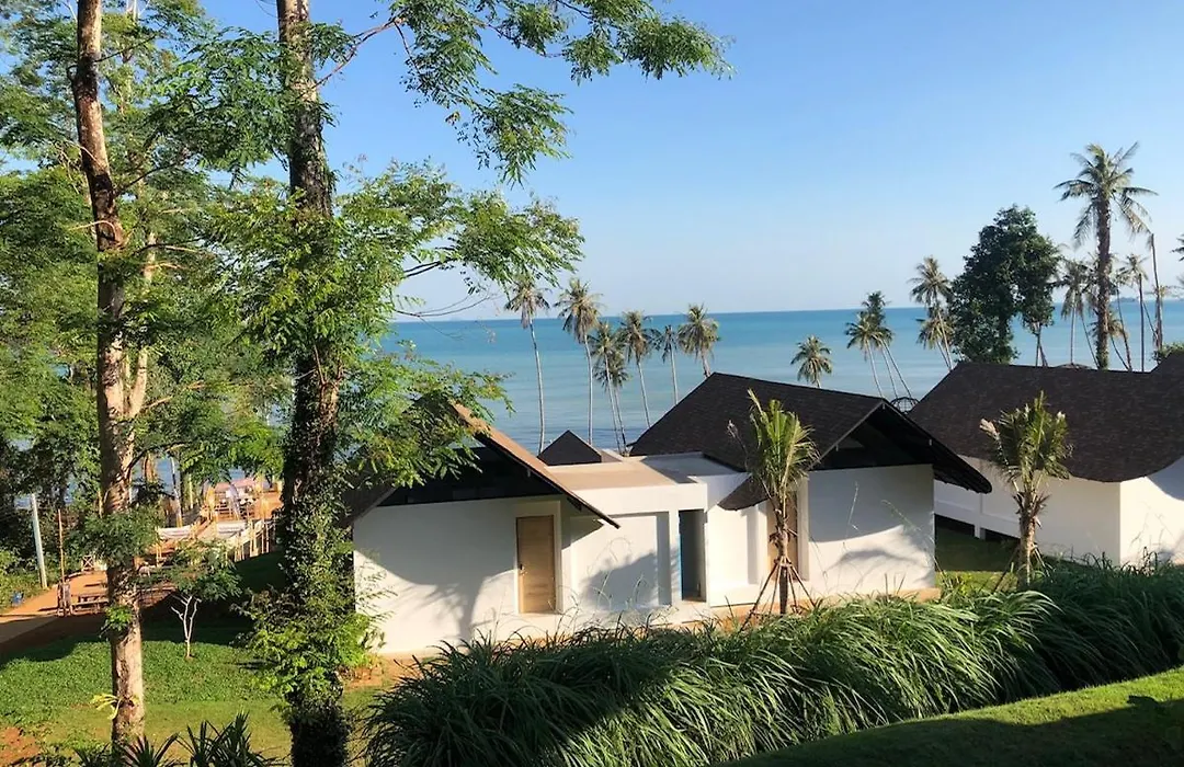 Little Moon Villa-1
