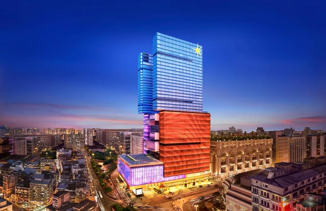 Starworld Hotel-1