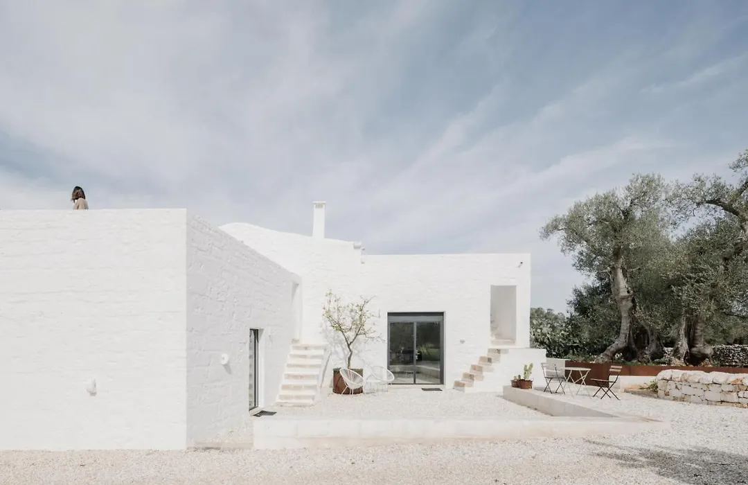 Masseria Dagilupi-1