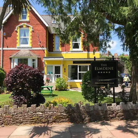 Elmdene-2