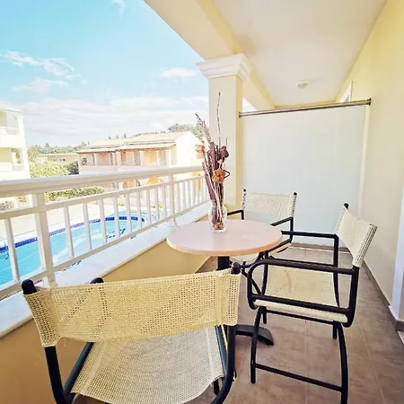 Sellas Hotel-3