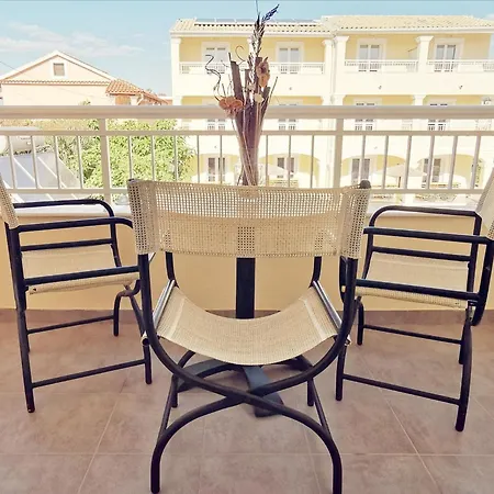 Sellas Hotel-2