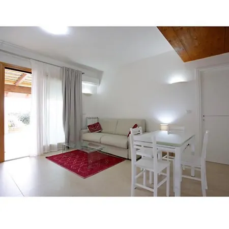 Cala Azul Residence B&B-3