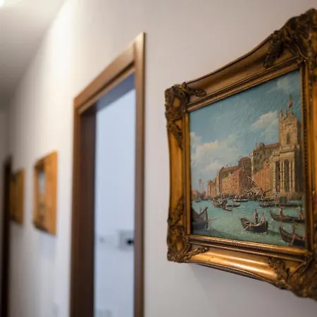 Ca' degli Specchieri-3