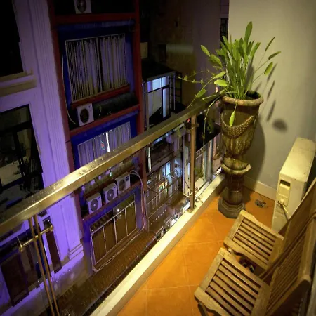 Saigon Amigo Hotel-3