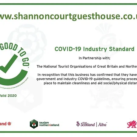 Shannon Court-3