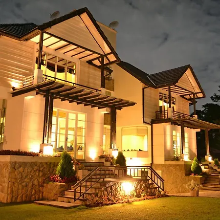 Unique Cottages-2