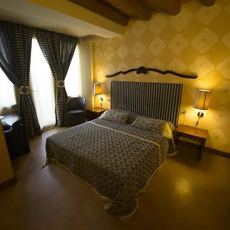 Casa Magnani-3