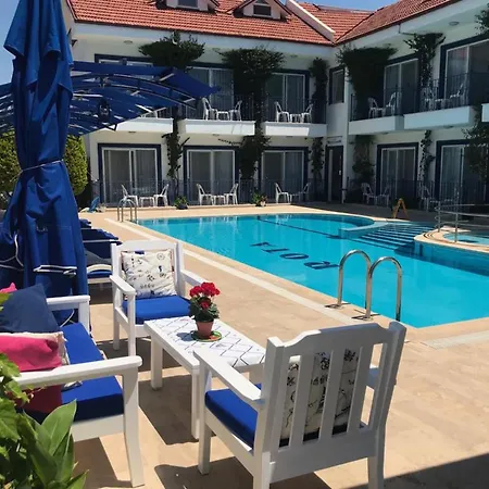 Rota Hotel-3