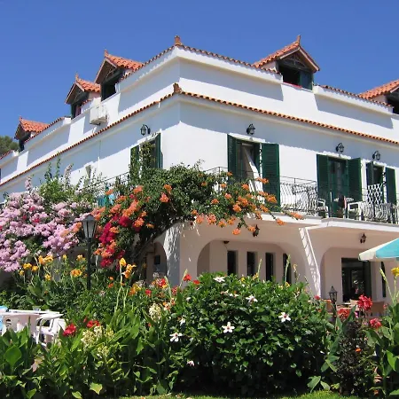 Tara Beach Hotel-3