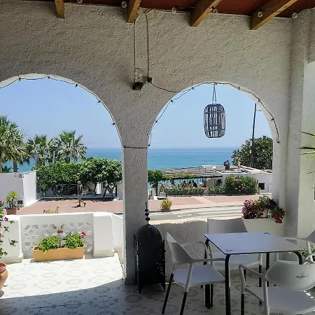 Casaflor-2
