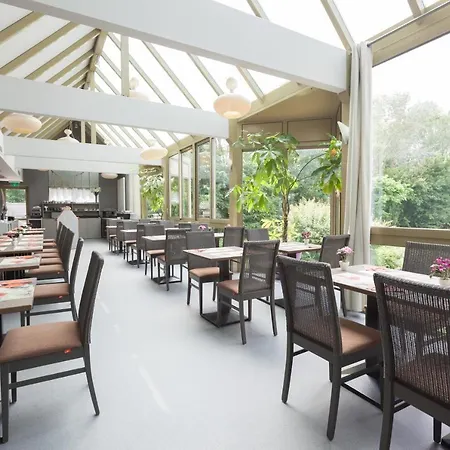 Flanders Lodge Hotel-2