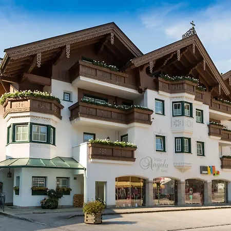 Villa Angela-2