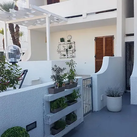 Residence Orsa Minore-2