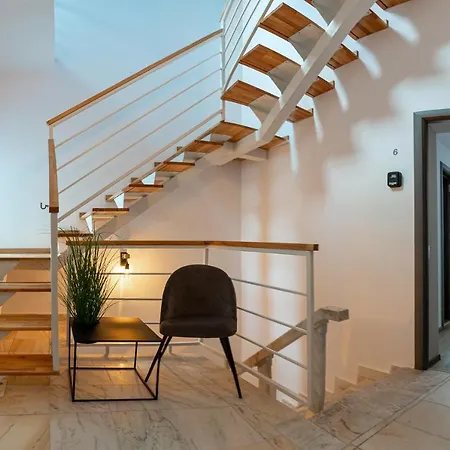 Lagom Hotel-2