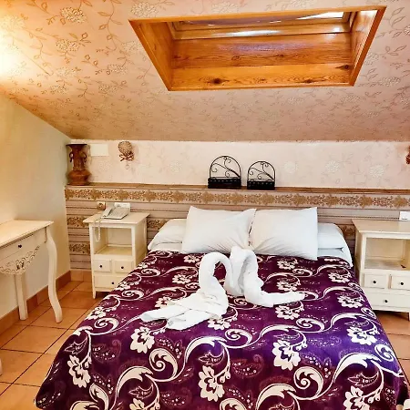 Abadia Hotel-3