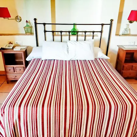 Abadia Hotel-3
