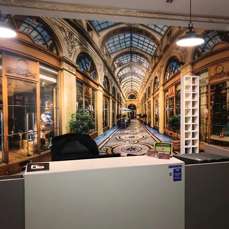 Milano Vintage-2