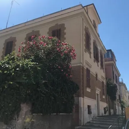 Hotel Lodi-2
