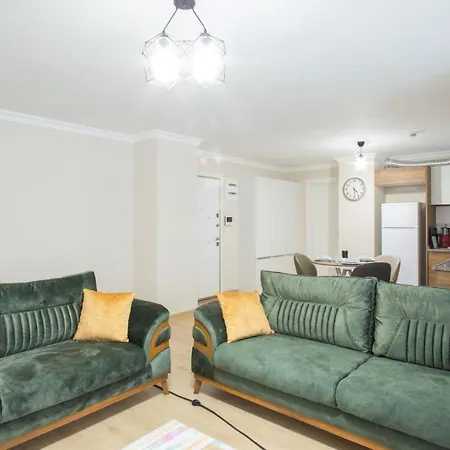 Emin Residence-3