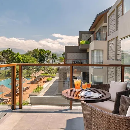 Jetwing Kandy Gallery, A Luxury Reserve-2