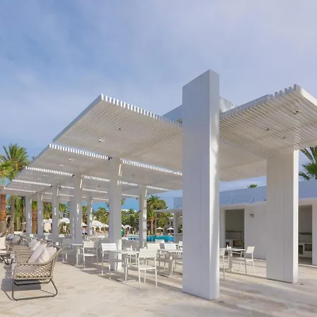 Occidental Sousse Marhaba-2