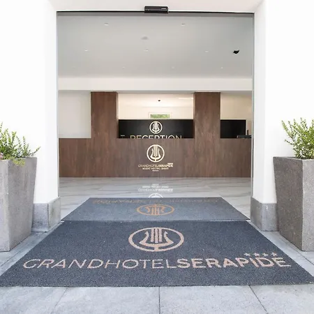 Grand Hotel Serapide-3