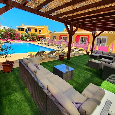 Vila Graciosa - Tranquility Oasis-3